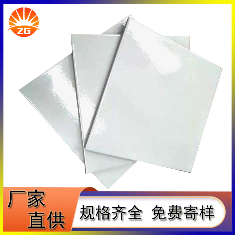 耐酸磚為什么能耐酸堿，耐腐蝕？ J